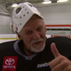 Illustration for article titled I Think Bernie Parent Wants To Sex Us All